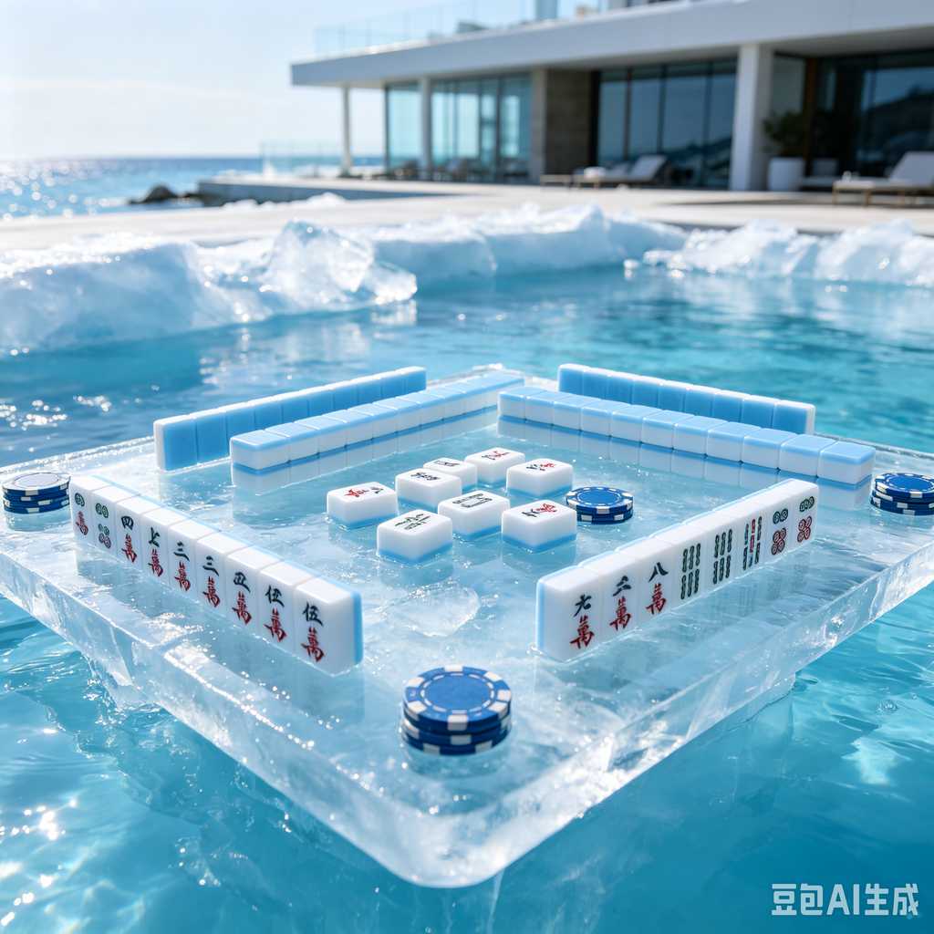 Cannes,mahjong