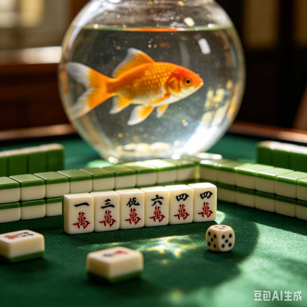 Puebla,mahjong