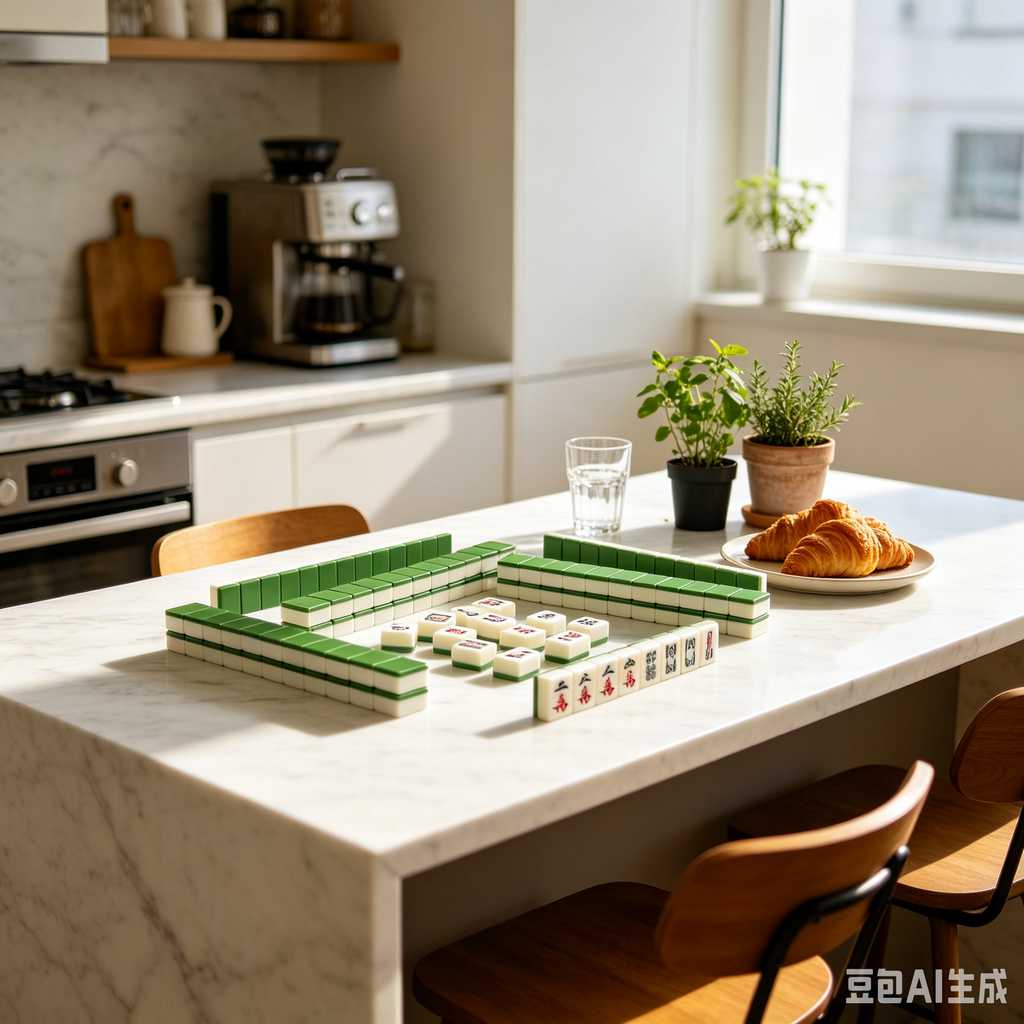 uppsala,mahjong