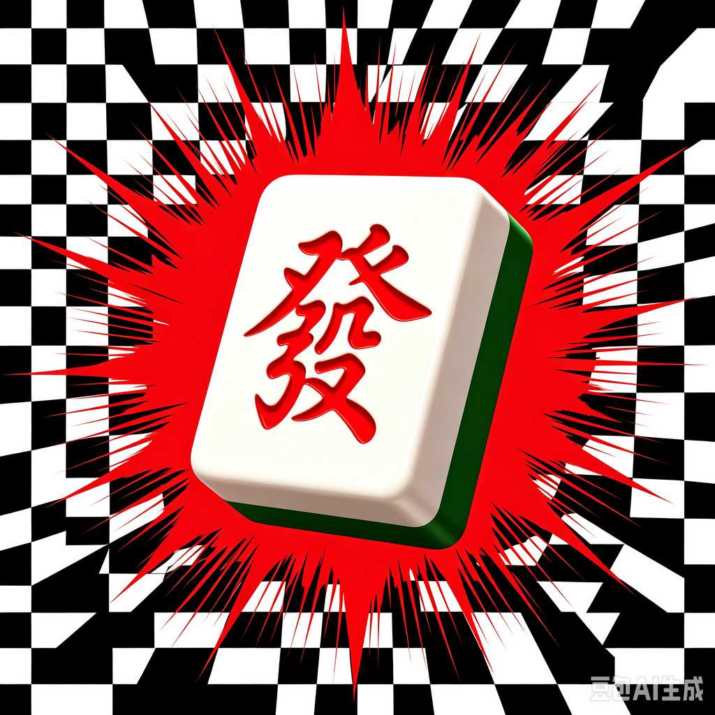 custom engraved mahjong set
