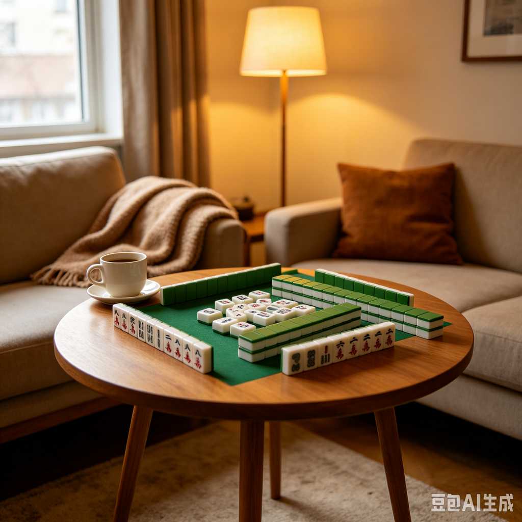 RapidCitySD,mahjong